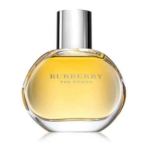 original burberry knopf|burberry perfume for women discontinued.